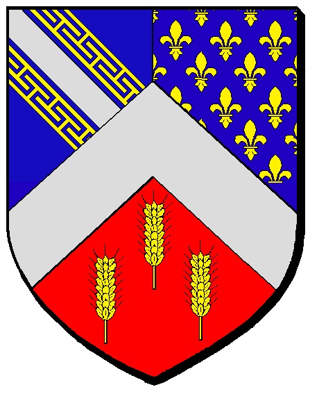 Location de benne à Jouy le Chatel